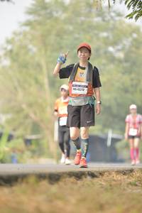 BIB: 45272
                            <button type="button" onclick="openModal(8395806)" class="btn btn-primary btn-sm float-right btn-popup" data-toggle="modal" data-target=".modal-high-quality">
                        <i class="fas fa-shopping-cart"></i> Add to Cart
                    </button>
                                            <button type="button" onclick="isThisMe(8395806, true)" class="btn btn-success btn-sm float-right btn-popup btn-isme hidden" data-toggle="tooltip" data-placement="bottom" title="นี่คือรูปของคุณใช่ไหม คลิกที่นี่เพื่อเอาเข้าอัลบั้ม">
                        <i class="fas fa-plus"></i> Add to album
                    </button>
                    <button type="button" onclick="isThisMe(8395806, false)" class="btn btn-warning btn-sm float-right btn-popup btn-isnotme hidden">
                        <i class="fas fa-ban"></i> Remove from album
                    </button>